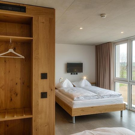 Hotel Frauenfeld Room photo